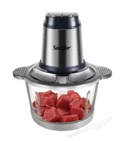 Чоппер Sonifer SF-8077 - от 299 752.3 сум