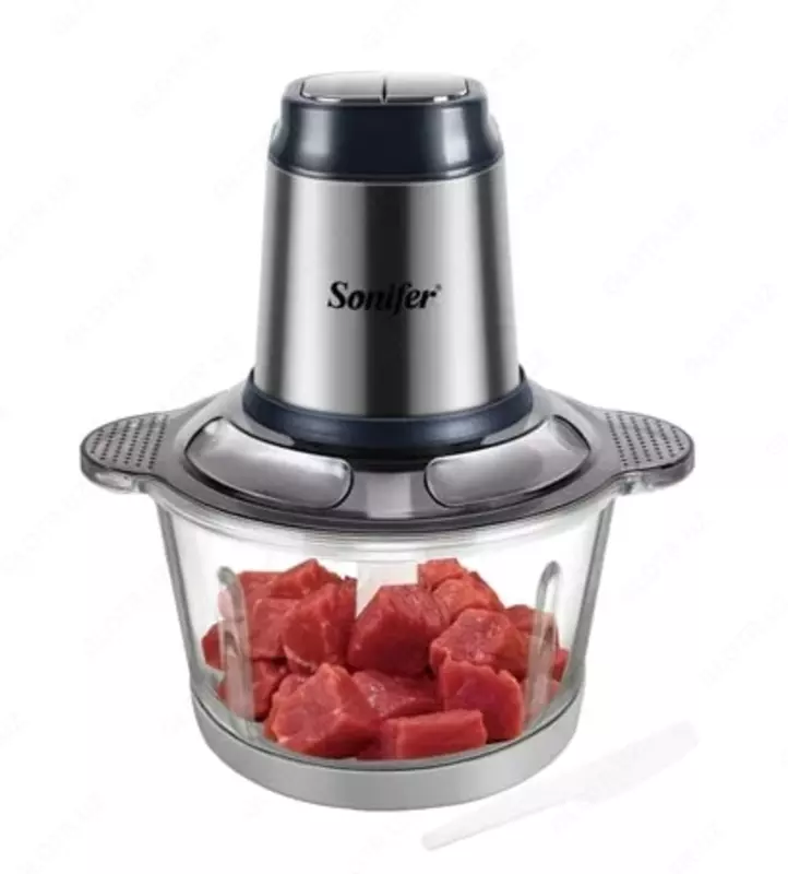Чоппер Sonifer SF-8077
