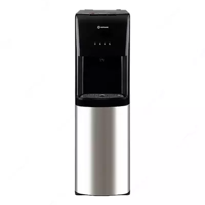 Кулеры для воды Hofmann WDBL01SB/HF