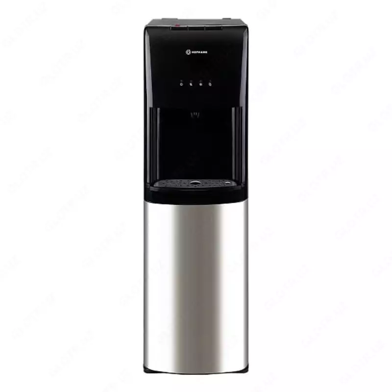 Кулеры для воды Hofmann WDBL01SB/HF