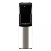 Кулеры для воды Hofmann WDBL01SB/HF