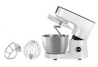 Планетарный миксер Hofmann SSM02PC/HF