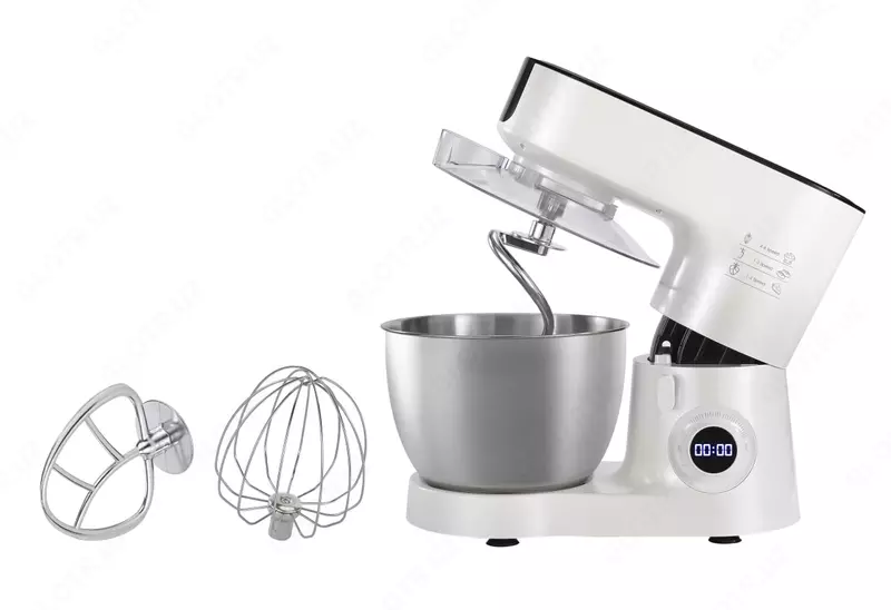 Mikser Hofmann SSM02PC/HF