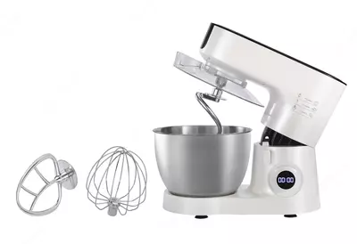 Планетарный миксер Hofmann SSM02PC/HF