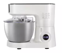 Планетарный миксер Hofmann SSM02PC/HF - от 1 734 668.4 сум