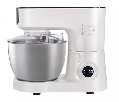 Планетарный миксер Hofmann SSM02PC/HF