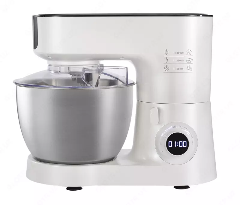 Mikser Hofmann SSM02PC/HF