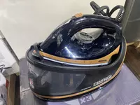 от 837 426.1 сум Утюг Arshia AS1912-9015