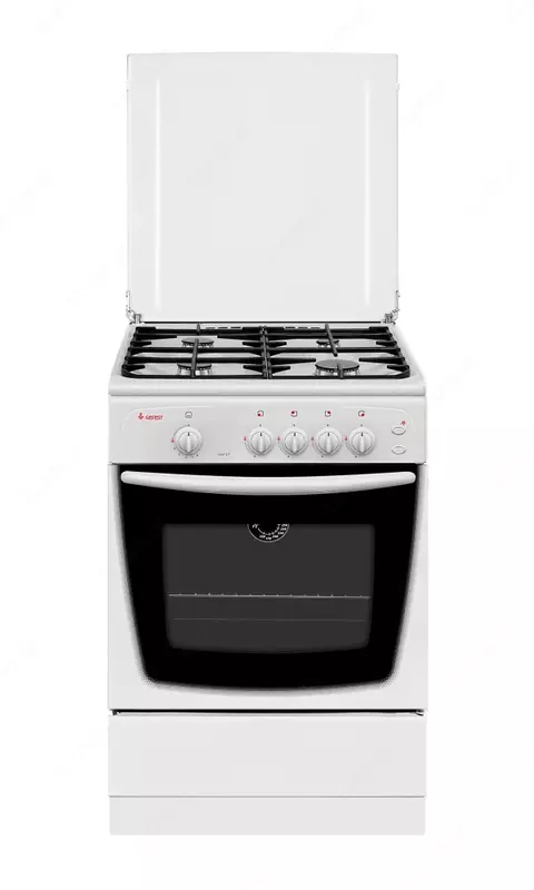 Gaz plitasi Gefest PG 1200 C6 K73