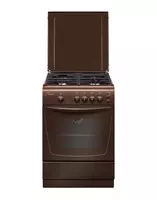 Gaz plitasi Gefest PG 1200 C6 K83