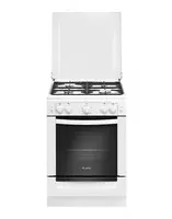 Газовая плита Gefest ПГ 6100-02 0309