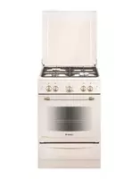 Газовая плита Gefest ПГ 6100-02 0386