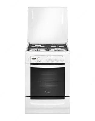 Газовая плита Gefest ПГ 6100-03