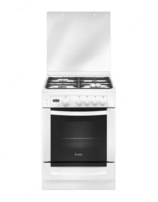 Gaz plitasi Gefest PG 6100-03 0002