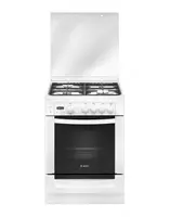 Газовая плита ПГ 6100-03 0002