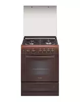 Газовая плита ПГ 6100-03 0003