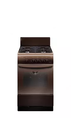 Gaz plitasi Gefest CG 50M02 K83