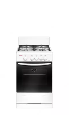 Газовая плита Gefest CG 50M02 K73