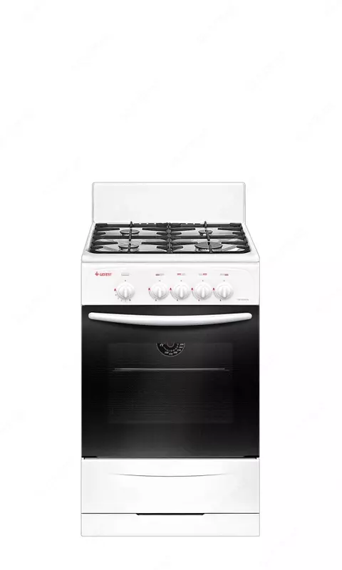 Газовая плита Gefest CG 50M02 K73