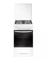 Газовая плита Gefest CG 50M04 K73