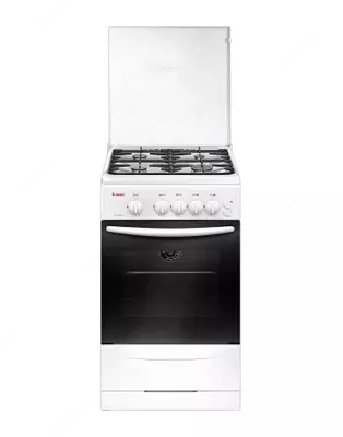 Газовая плита Gefest CG 50M04 K73