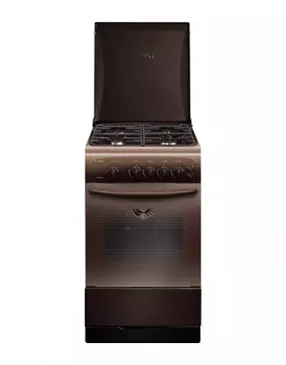 Gaz plitasi Gefest CG 50M04 K83