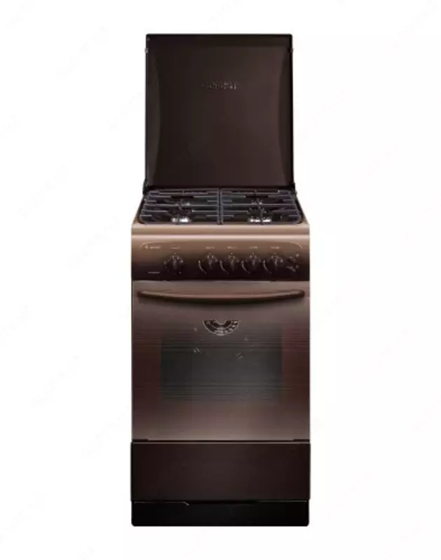 Газовая плита Gefest CG 50M04 K83