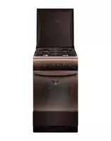 Газовая плита Gefest CG 50M04 K83