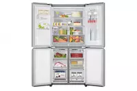 Холодильник LG GC-X22FTALL - от 20 935 652.5 сум