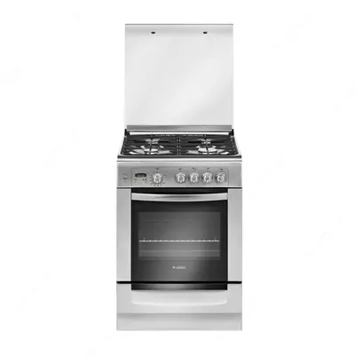 Газовая плита Gefest ПГ 6100-03 S004