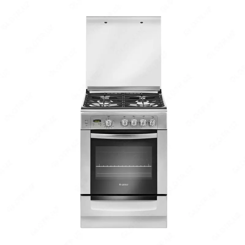 Газовая плита Gefest ПГ 6100-03 S004