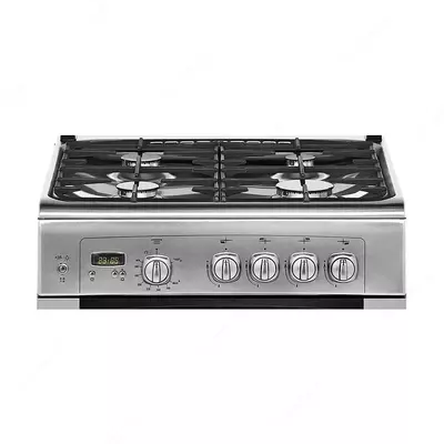 Газовая плита Gefest ПГ 6100-03 S004