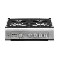 Газовая плита Gefest ПГ 6100-03 S004 - от 5 155 738.7 сум