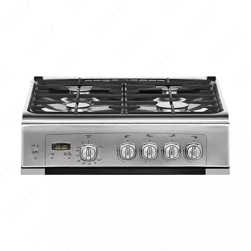 Газовая плита Gefest ПГ 6100-03 S004