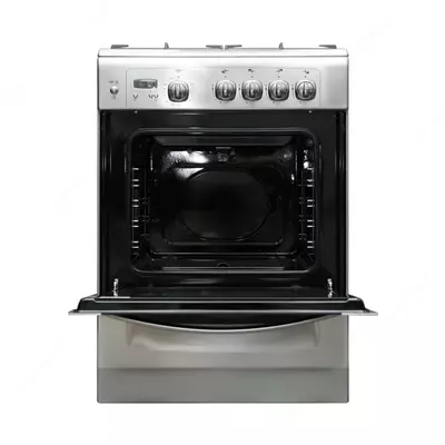 Газовая плита Gefest ПГ 6100-03 S004