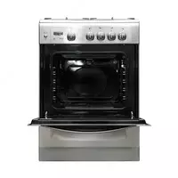 от 5 155 738.7 сум Газовая плита Gefest ПГ 6100-03 S004