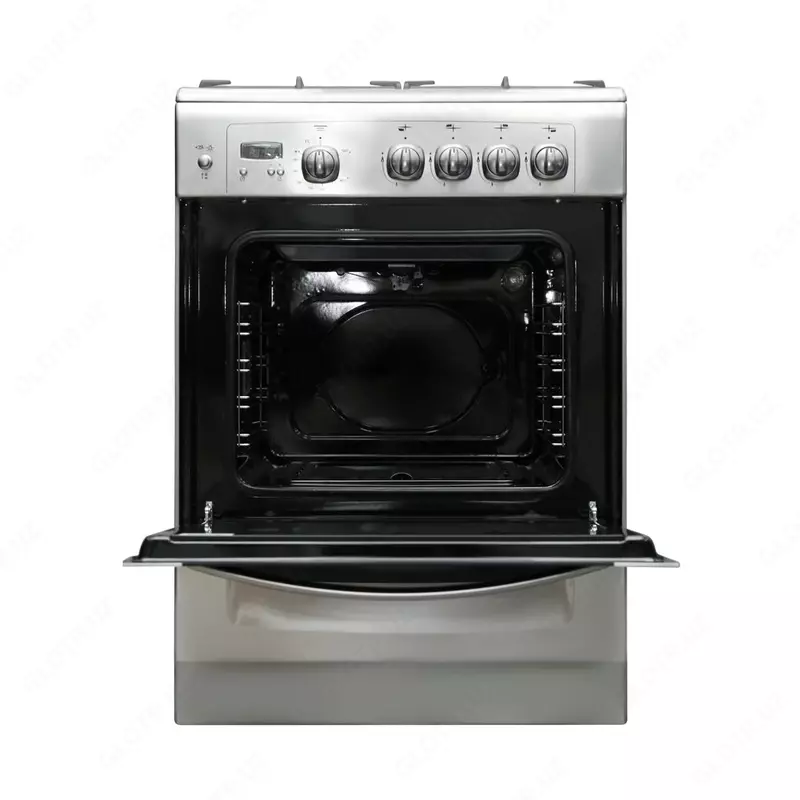 Газовая плита Gefest ПГ 6100-03 S004