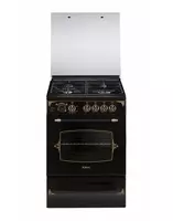 Газовая плита Gefest ПГ 6100-03 0179