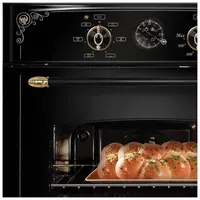 от 4 861 287.9 сум Газовая плита Gefest ПГ 6100-03 0179