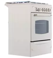 Газовая плита Gefest ПГ 6100-03 0279 - от 4 861 287.9 сум