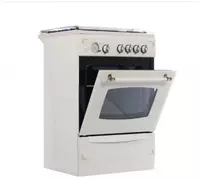 от 4 861 287.9 сум Газовая плита Gefest ПГ 6100-03 0279