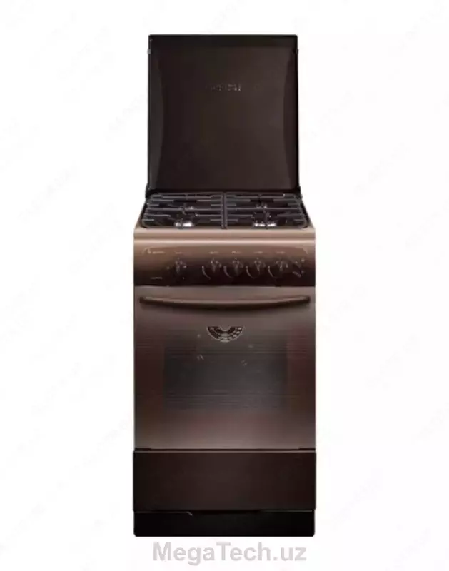 Газовая плита Gefest CG 50M04 K83