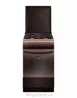 Газовая плита Gefest CG 50M04 K83 - от 3 300 874.5 сум