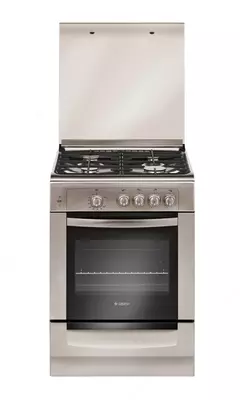 Gaz plitasi Gefest PG 6100-03 0084