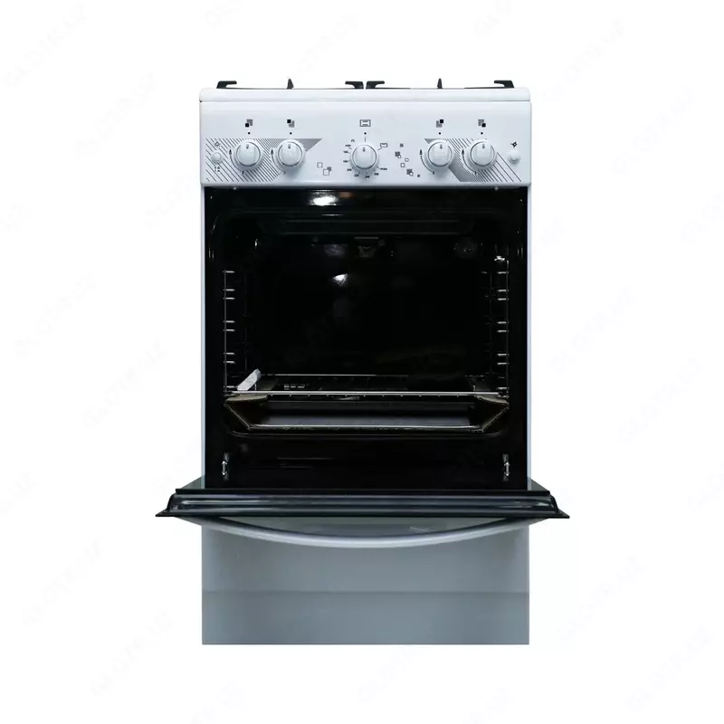 Газовая плита Gefest ПГ 5100-02 0309