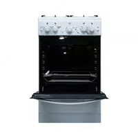 Газовая плита Gefest ПГ 5100-02 0309 - от 3 836 828.8 сум