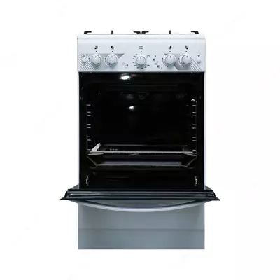 Газовая плита Gefest ПГ 5100-02 0309