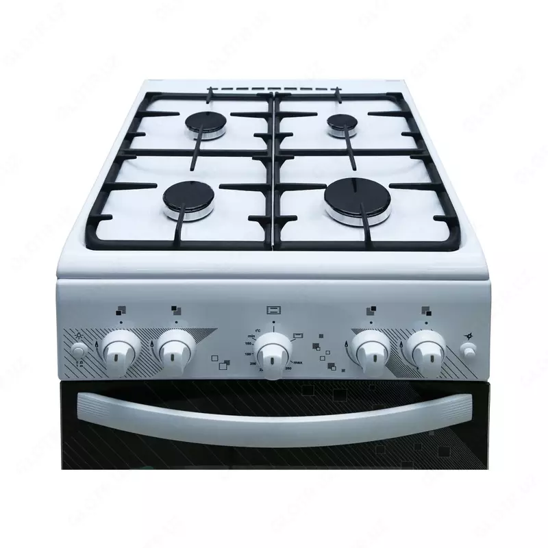 Газовая плита Gefest ПГ 5100-02 0309