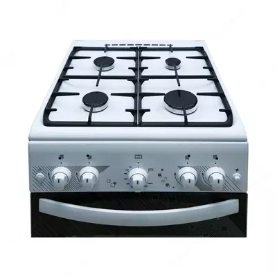 Газовая плита Gefest ПГ 5100-02 0309