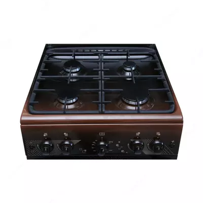 Газовая плита Gefest ПГ 5100-02 0310